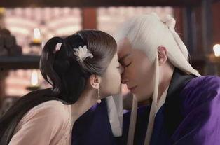 再续前世情 第3张 再续前世情 第3张