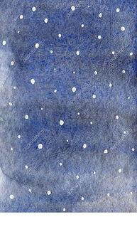 下落的纹理,揭秘下落之美