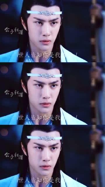 他唯独看见我,揭秘他眼中的独特风景 第3张 他唯独看见我,揭秘他眼中的独特风景 第3张