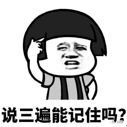 抱歉,谢谢,情感交织的温馨篇章 第2张 抱歉,谢谢,情感交织的温馨篇章 第2张