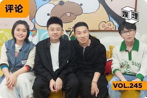 毛雪汪 2021,回顾与展望 第2张 毛雪汪 2021,回顾与展望 第2张