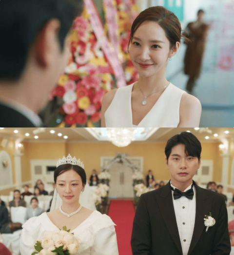 同我的丈夫结婚吧,携手共筑幸福婚姻之路 第2张 同我的丈夫结婚吧,携手共筑幸福婚姻之路 第2张