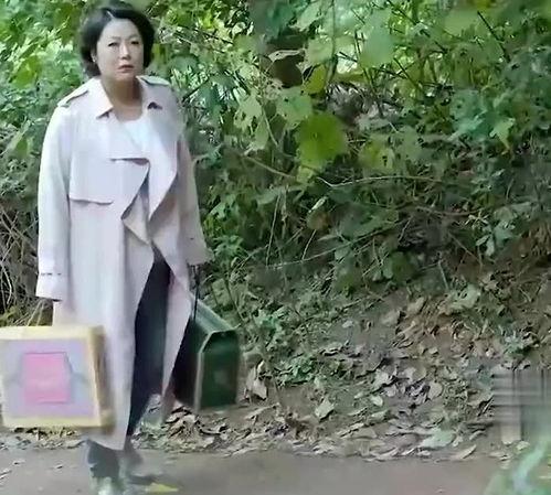 女首富衣锦还乡,荣耀回归,助力家乡发展新篇章 第3张 女首富衣锦还乡,荣耀回归,助力家乡发展新篇章 第3张