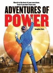 保沃历险记,勇敢少年探险之旅 第2张 保沃历险记,勇敢少年探险之旅 第2张