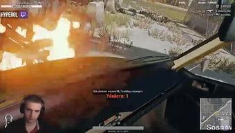 死亡游戏乐园,生死边缘的惊悚冒险之旅  第3张