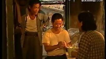 千亿破烂王,揭秘垃圾回收界的传奇人物